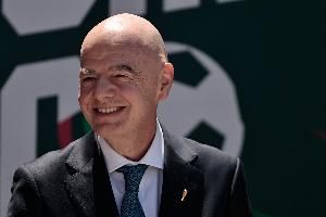 意大利體育部長回應因凡蒂諾:我困惑了,我想親自聽他說出來