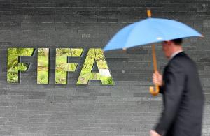 FIFA官方：自2022年11月以來，全球俱樂部已獲10億美元青訓補償